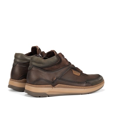 DEPORTIVOS HOMBRE FLUCHOS F2280 
